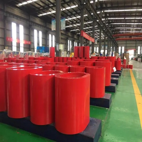 北京SCB13-50KVA干式变压器